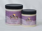 Lovely Shea Butter - 8oz